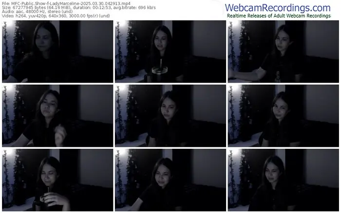 2025/03/30/mfc-ladymarceline-04-29-13