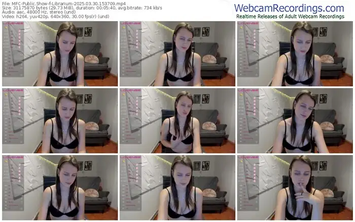 2025/03/30/mfc-librarium-15-37-09