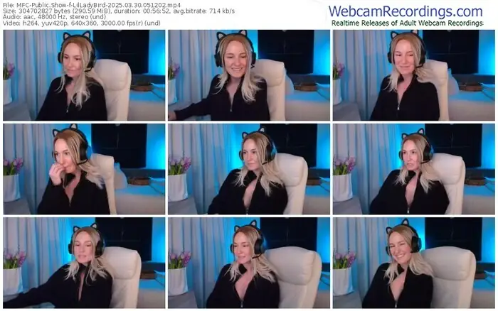 2025/03/30/mfc-lilladybird-05-12-02