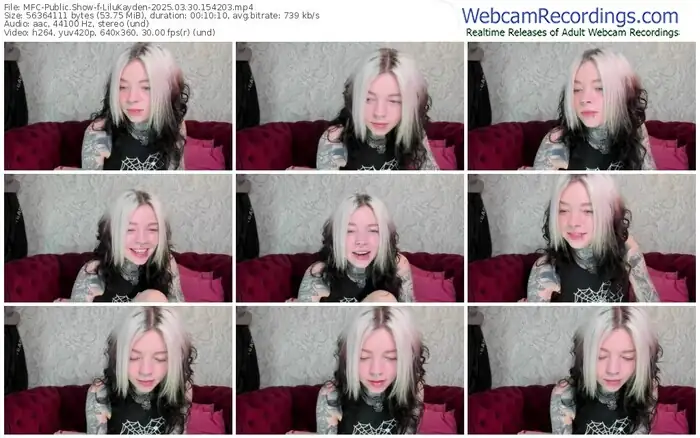 2025/03/30/mfc-lilukayden-15-42-03