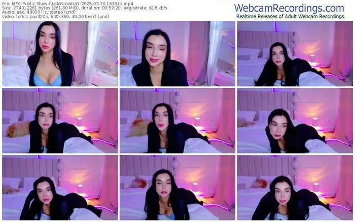 2025/03/30/mfc-lolaniceass1-16-19-11