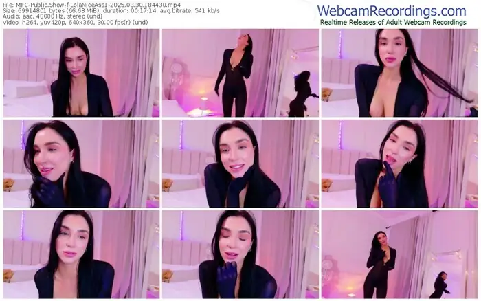 2025/03/30/mfc-lolaniceass1-18-44-30
