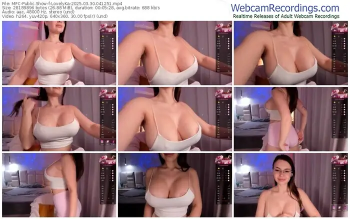 2025/03/30/mfc-lovelyka-04-12-51