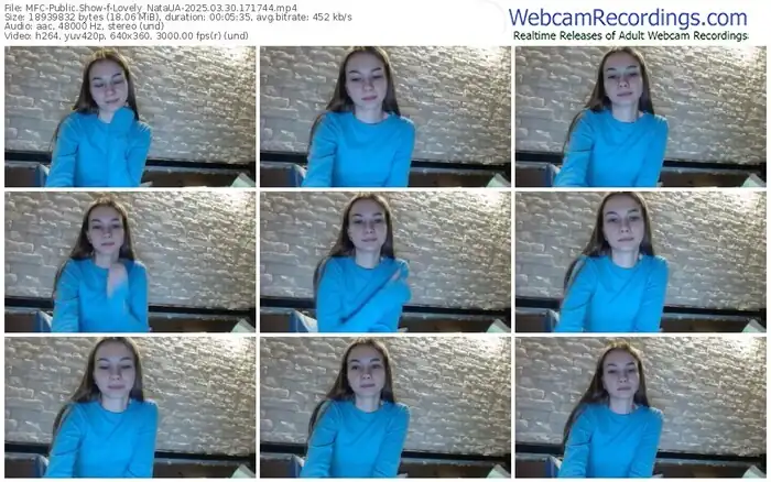 2025/03/30/mfc-lovely_nataua-17-17-44