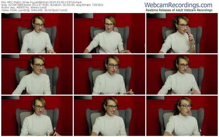 2025/03/30/mfc-lysaddiction-15-37-16
