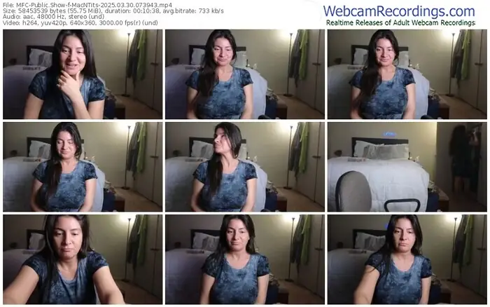 2025/03/30/mfc-macntits-07-39-43