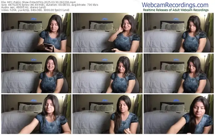 2025/03/30/mfc-macntits-09-22-36