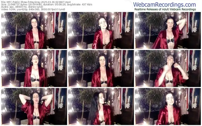 2025/03/30/mfc-maygray-02-38-07