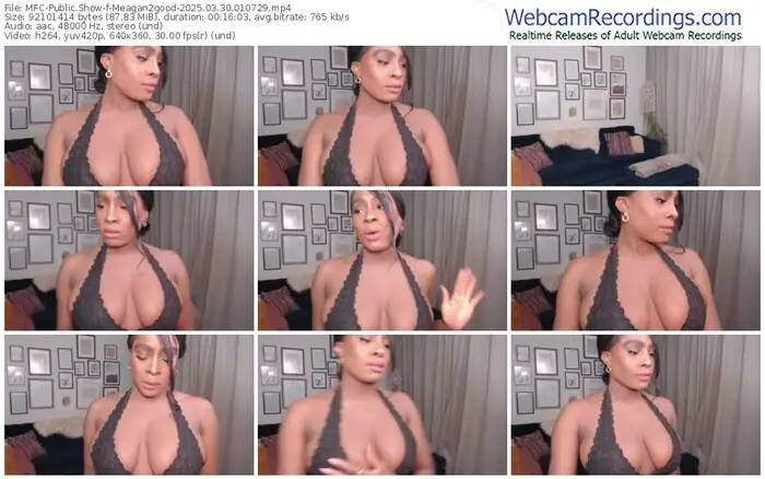 2025/03/30/mfc-meagan2good-01-07-29