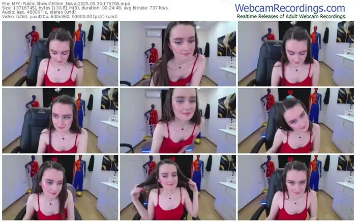 2025/03/30/mfc-milim_nava-17-57-06