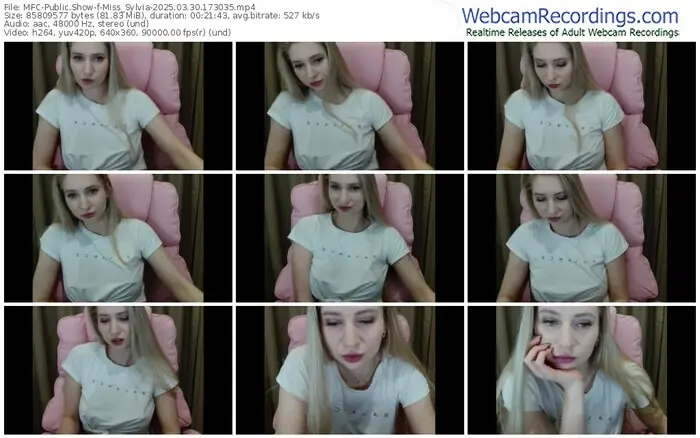 2025/03/30/mfc-miss_sylvia-17-30-35