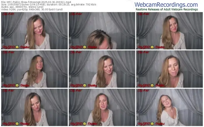 2025/03/30/mfc-missingk-20-03-11