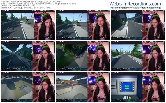 2025/03/30/mfc-nekobeanxo-06-14-42