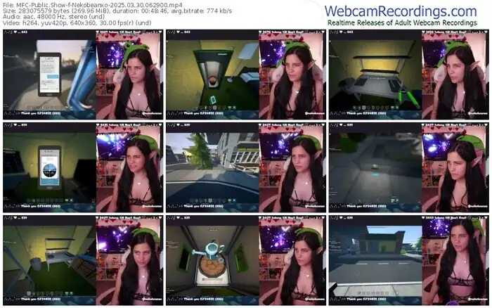 2025/03/30/mfc-nekobeanxo-06-29-00