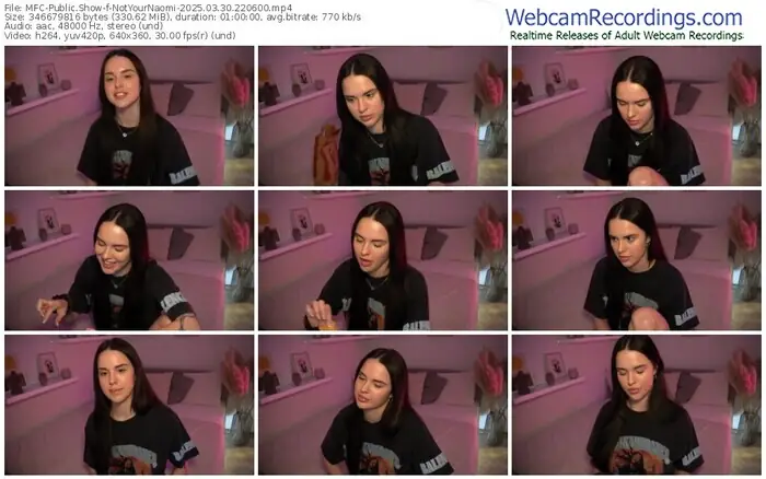 2025/03/30/mfc-notyournaomi-22-06-00