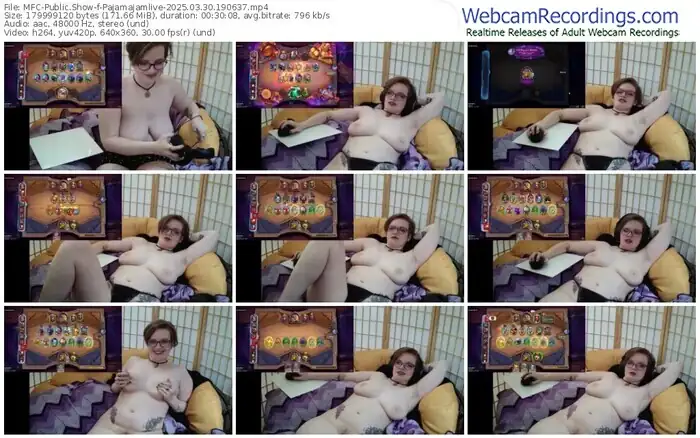 2025/03/30/mfc-pajamajamlive-19-06-37