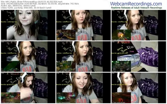 2025/03/30/mfc-princessbluu-00-15-54