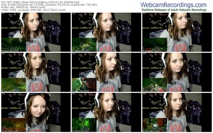 2025/03/30/mfc-princessbluu-00-30-48