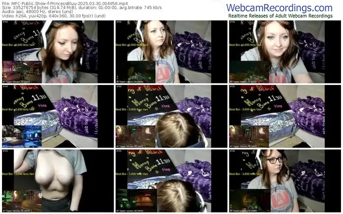 2025/03/30/mfc-princessbluu-00-49-56