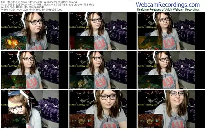 2025/03/30/mfc-princessbluu-01-53-18