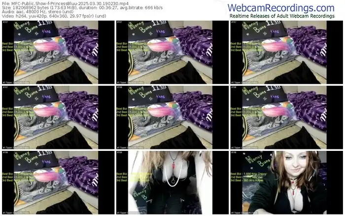 2025/03/30/mfc-princessbluu-19-02-30