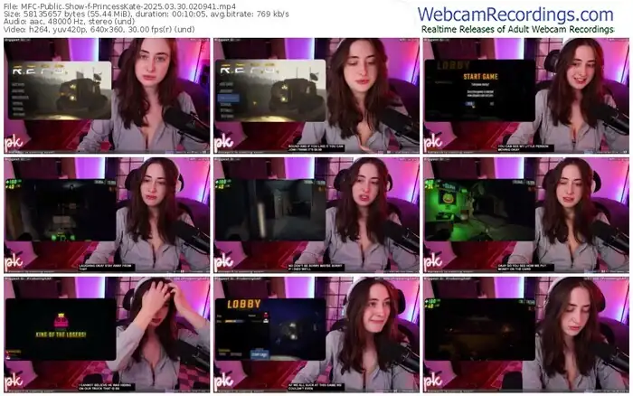 2025/03/30/mfc-princesskate-02-09-41