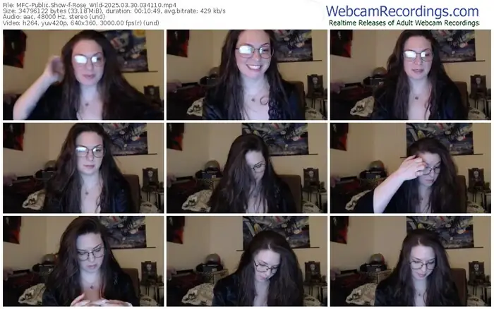 2025/03/30/mfc-rose_wild-03-41-10