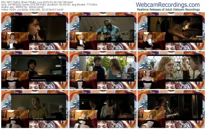 2025/03/30/mfc-ruby_lua-19-17-08