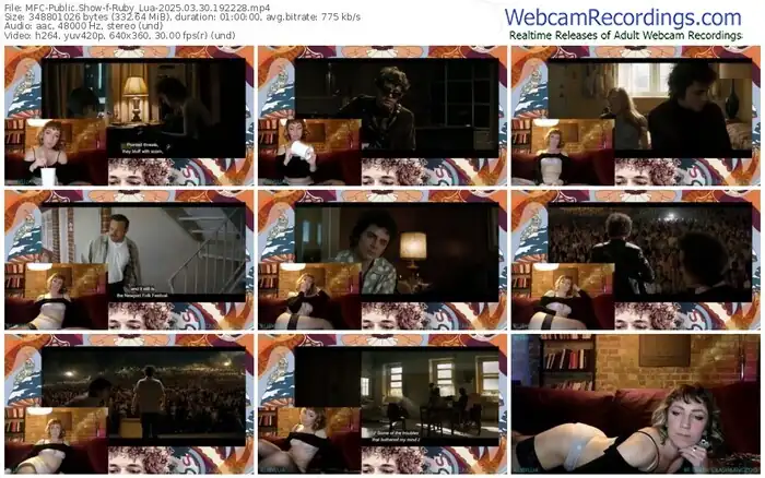 2025/03/30/mfc-ruby_lua-19-22-28