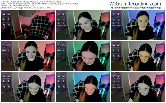 2025/03/30/mfc-rudy_meow-06-02-51