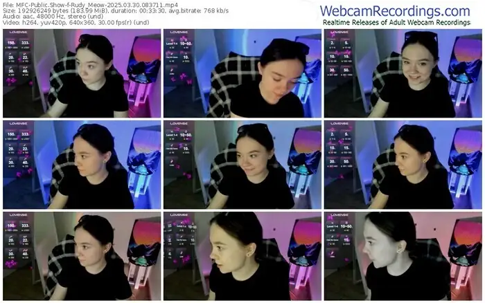 2025/03/30/mfc-rudy_meow-08-37-11