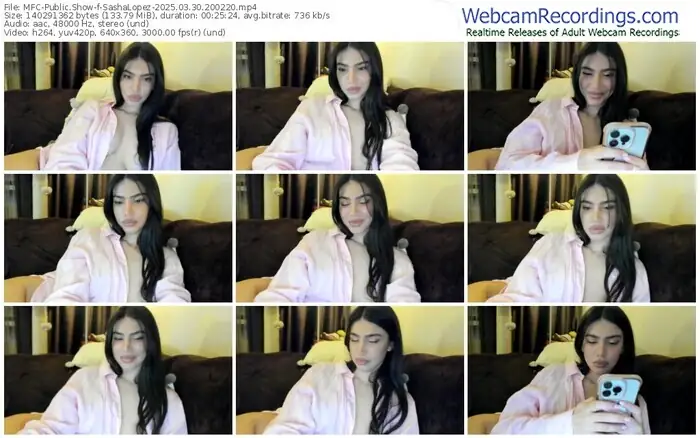 2025/03/30/mfc-sashalopez-20-02-20