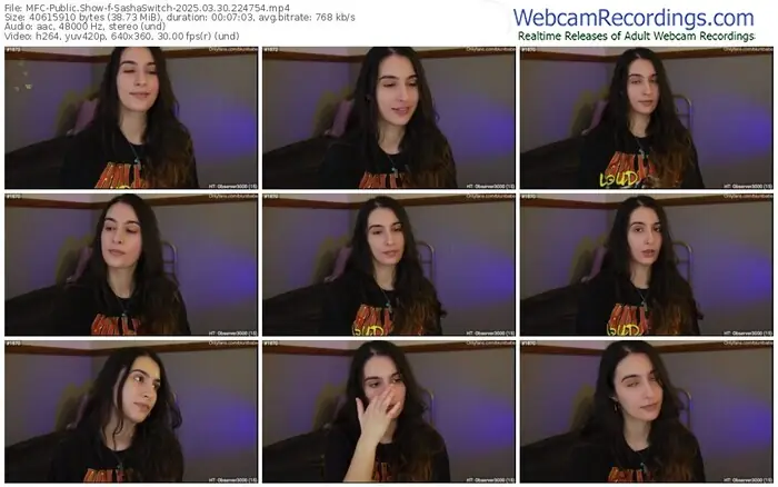 2025/03/30/mfc-sashaswitch-22-47-54