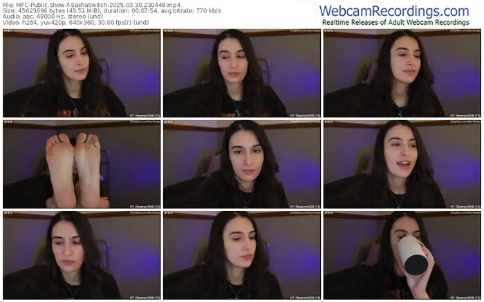 2025/03/30/mfc-sashaswitch-23-04-48