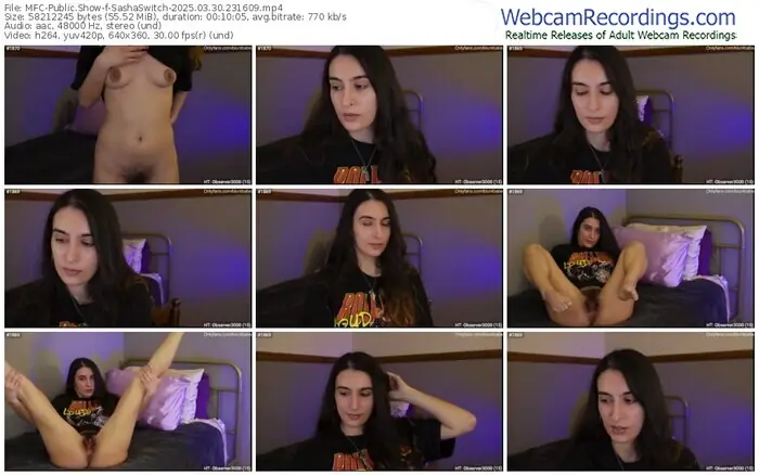 2025/03/30/mfc-sashaswitch-23-16-09