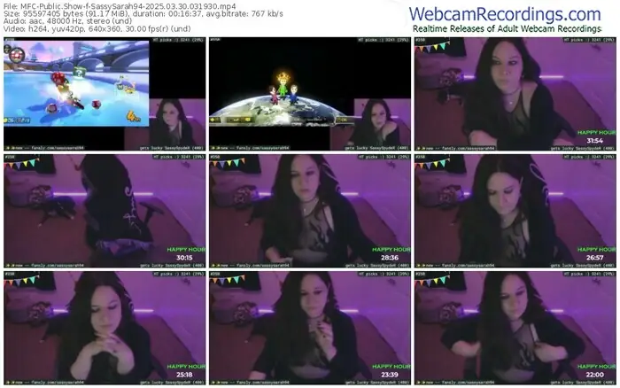 2025/03/30/mfc-sassysarah94-03-19-30