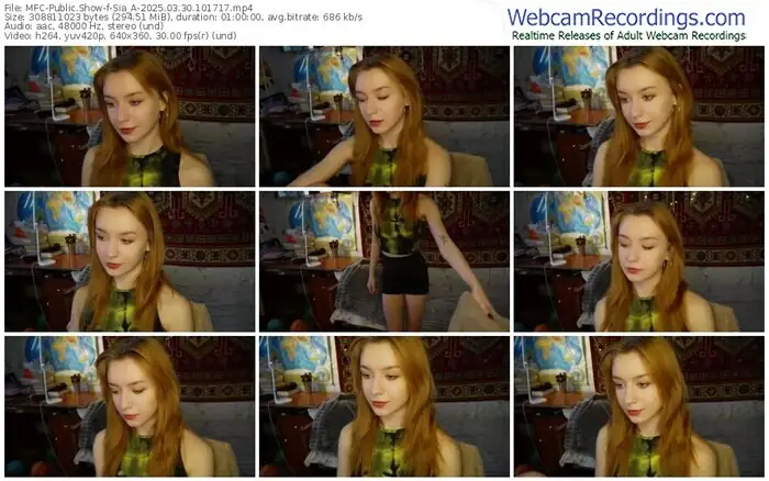 2025/03/30/mfc-sia_a-10-17-17