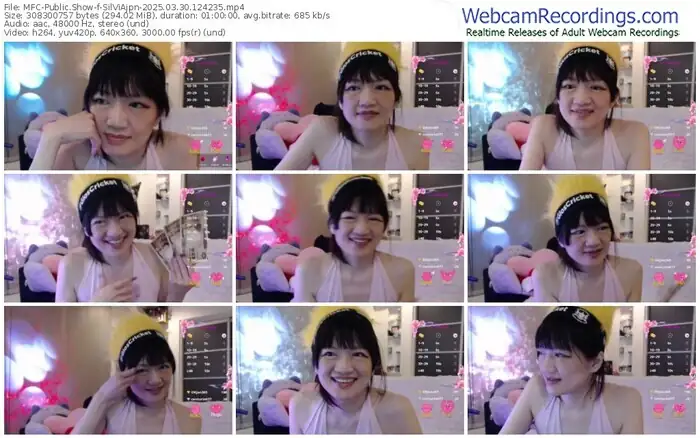 2025/03/30/mfc-silviajpn-12-42-35