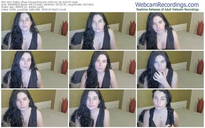 2025/03/30/mfc-siouxprincess-22-42-37