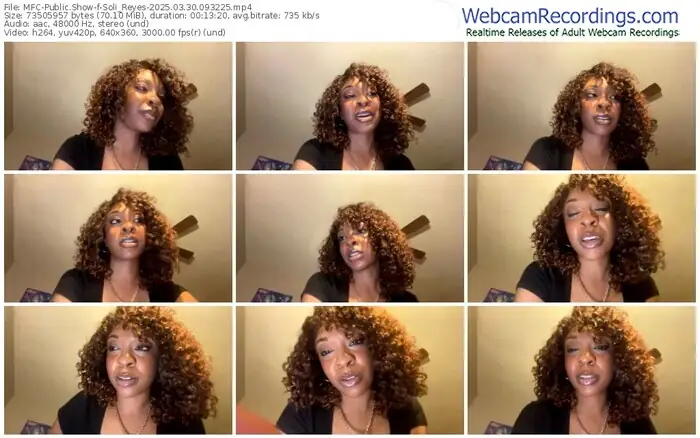 2025/03/30/mfc-soli_reyes-09-32-25