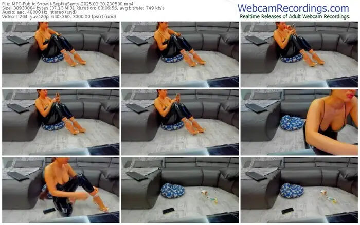 2025/03/30/mfc-sophiasanty-23-05-00