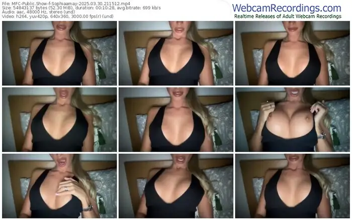 2025/03/30/mfc-sophiaamay-21-15-12
