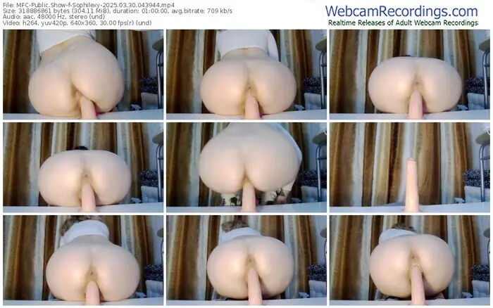 2025/03/30/mfc-sophilexy-04-39-44