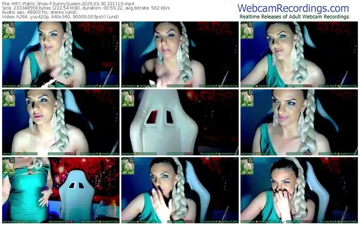 2025/03/30/mfc-sunnyqueen-23-11-10