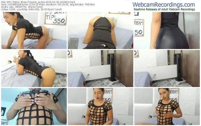 2025/03/30/mfc-sweet_oxdra-16-28-03