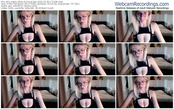 2025/03/30/mfc-vivicacoke-17-18-39