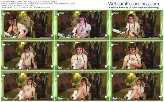 2025/03/30/mfc-xyliafae-03-24-19