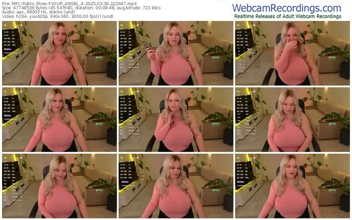 2025/03/30/mfc-your_angel_a-22-26-47