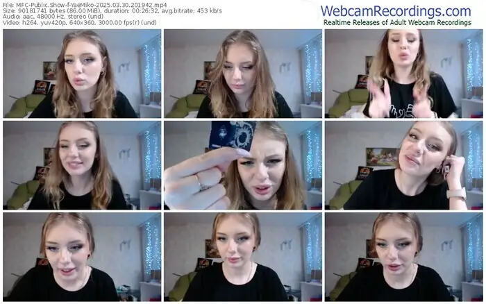 2025/03/30/mfc-yaemiko-20-19-42