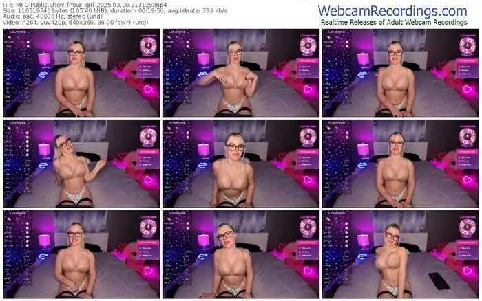 2025/03/30/mfc-your_girl-21-31-25